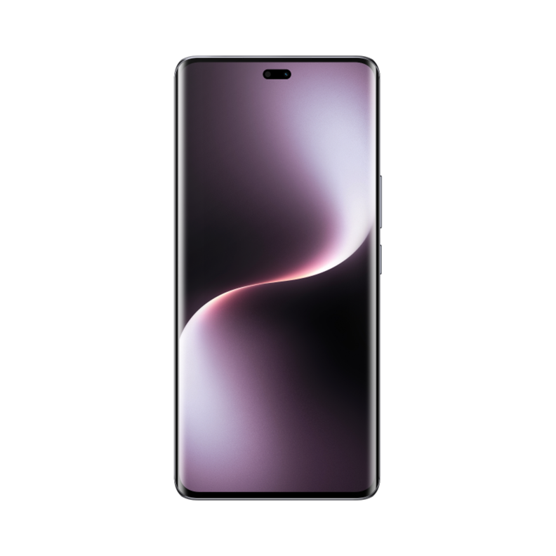 Celular Honor Magic 7 Lite 8GB 256GB Negro-1