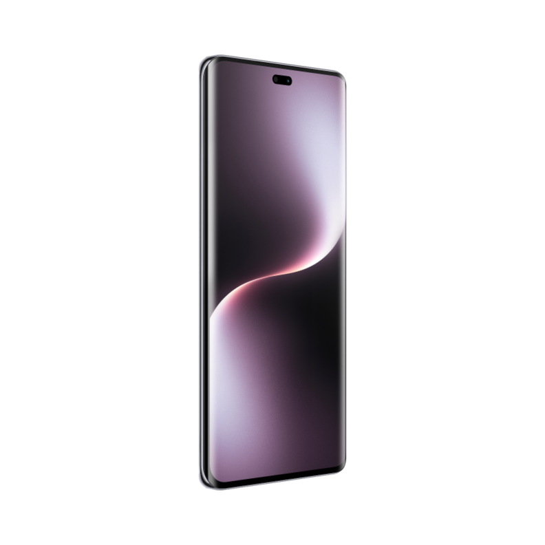 Celular Honor Magic 7 Lite 8GB 256GB Negro-2