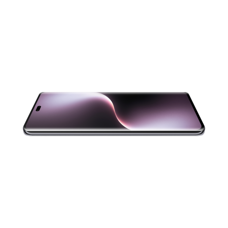 Celular Honor Magic 7 Lite 8GB 256GB Negro-7