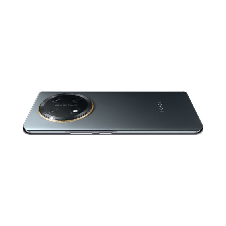 Celular Honor Magic 7 Lite 8GB 256GB Negro-8
