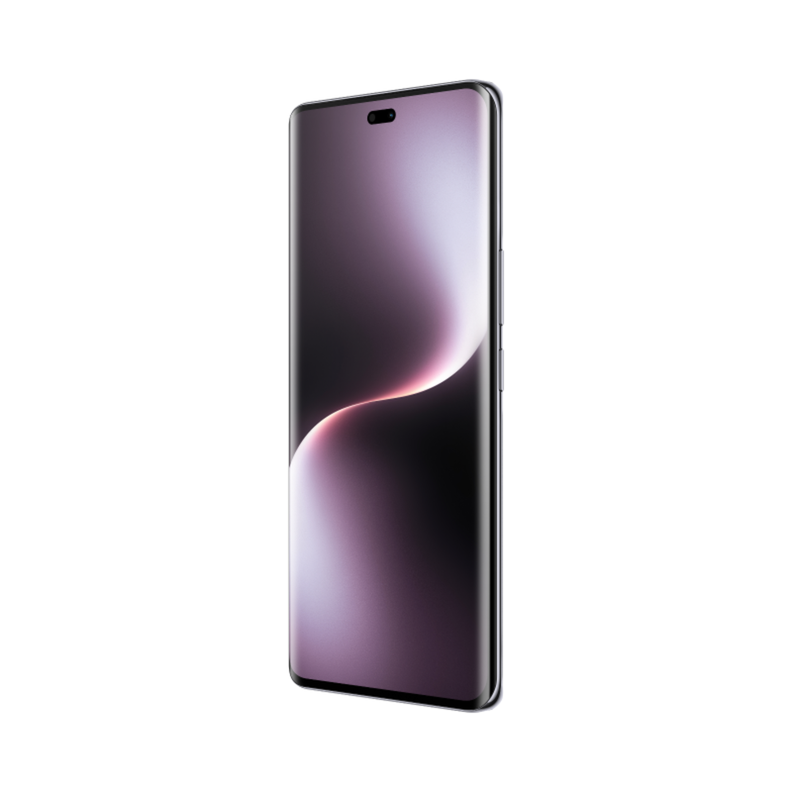 Celular Honor Magic 7 Lite 8GB 256GB Negro-9