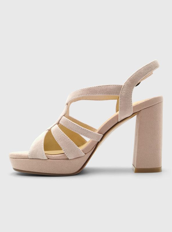 Sandalia Emma Nude Toffy Co.-2