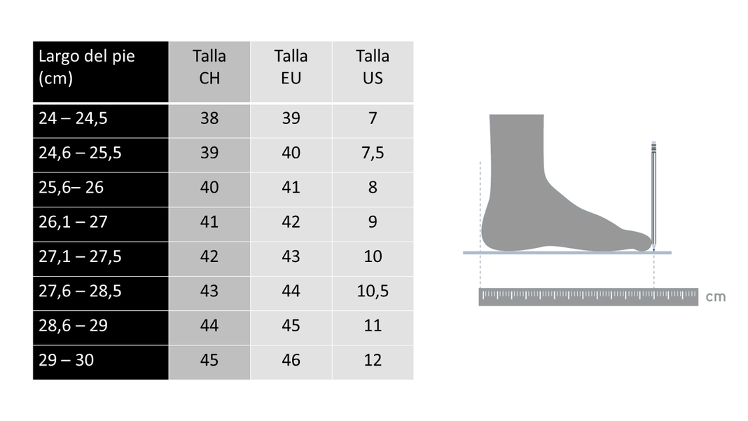 Zapato Templarios Felipe Azul Hombre-6