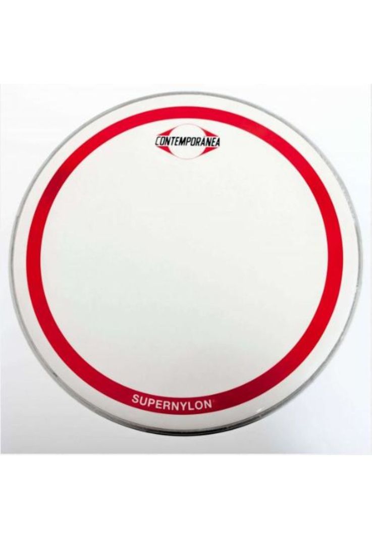 Parche Super Nylon 24"-0