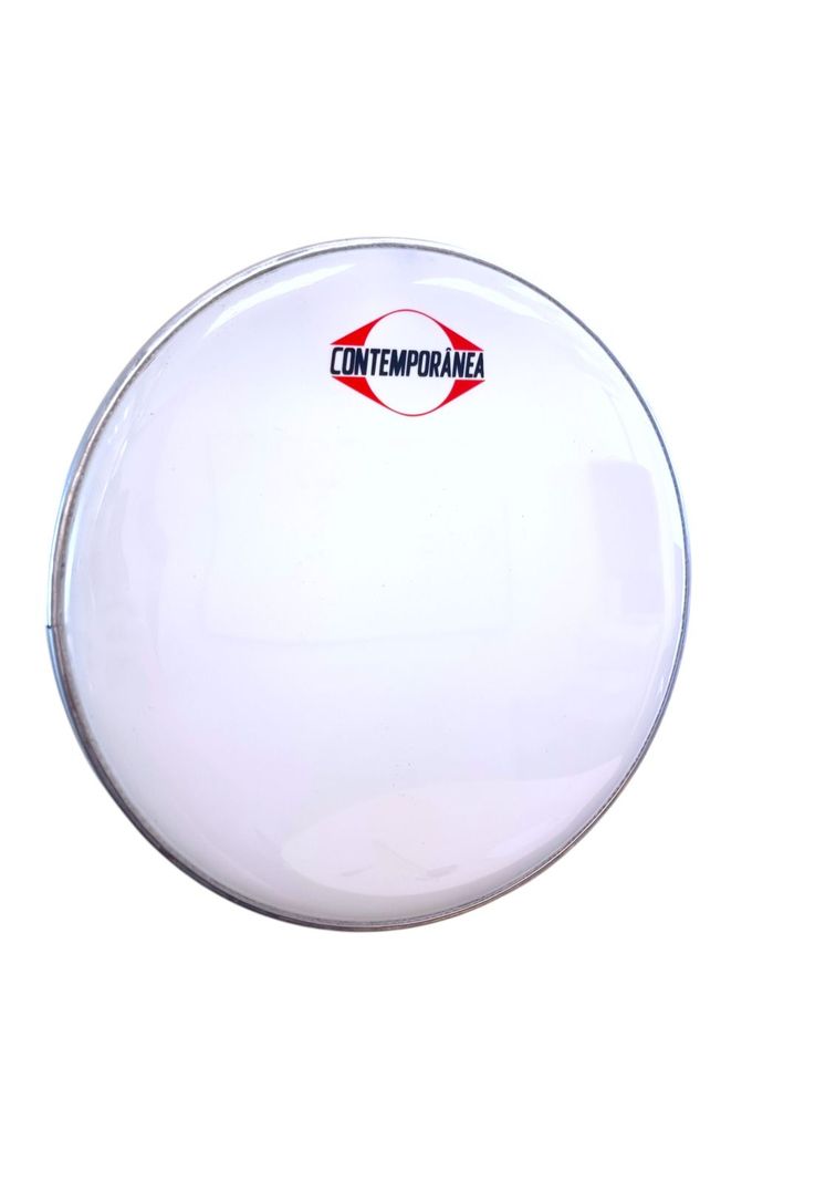 Parche Nylon de 12" pulgadas.-0