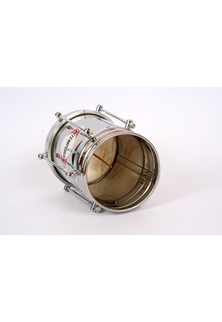 Cuica de 6'' Profesional-1