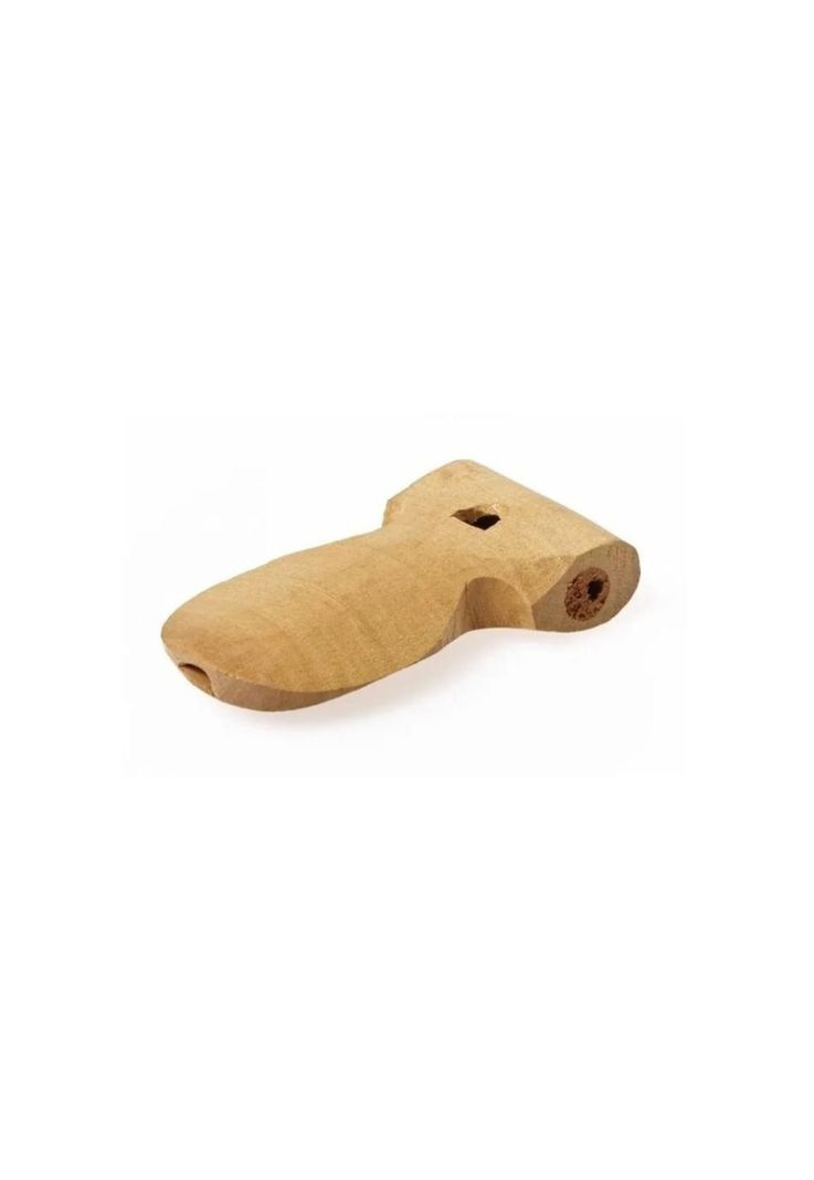 Pito de Madera Samba-0