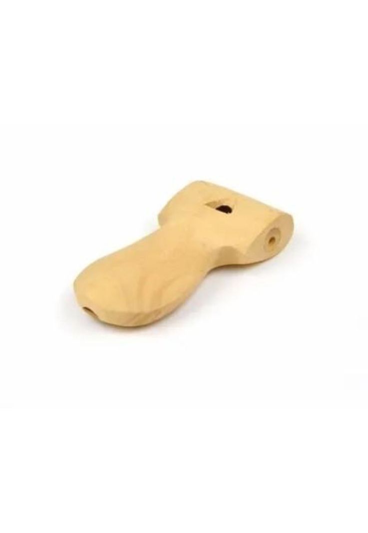 Pito de Madera Samba-1