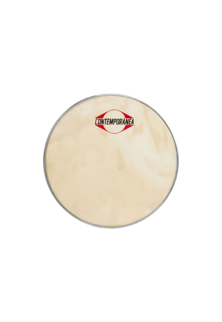 Parche Cuero 24"-1