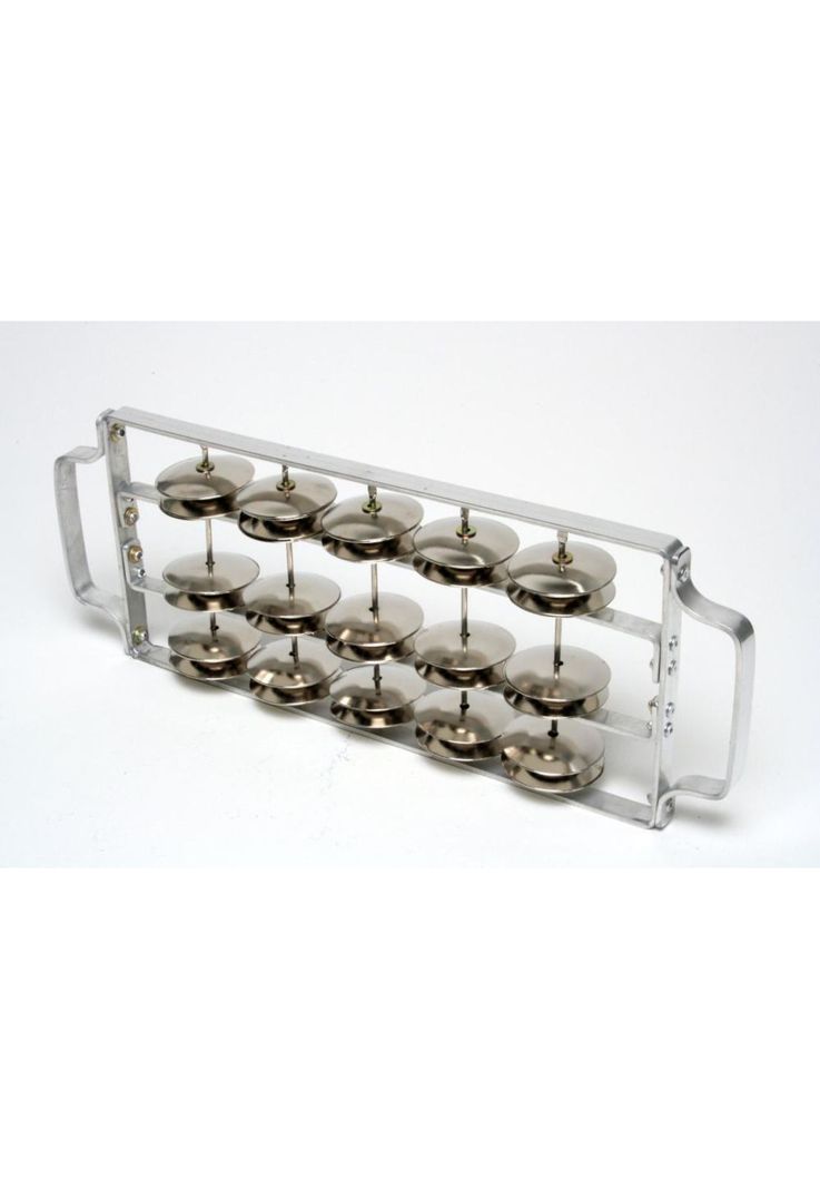 Chocalho Pro Platinelas-1