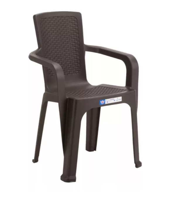 Silla Manu Terraza Con Brazo-1