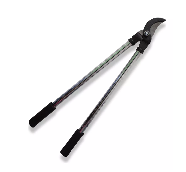 Tijerón Para Podar - 25 Pulgadas-0