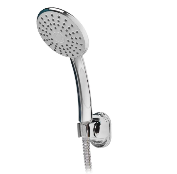 Set De Ducha Swertt Mango Y Flexible Taumm-2