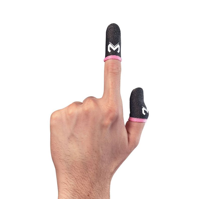 DEDAL GAMER MEMO BLACK PINK-1