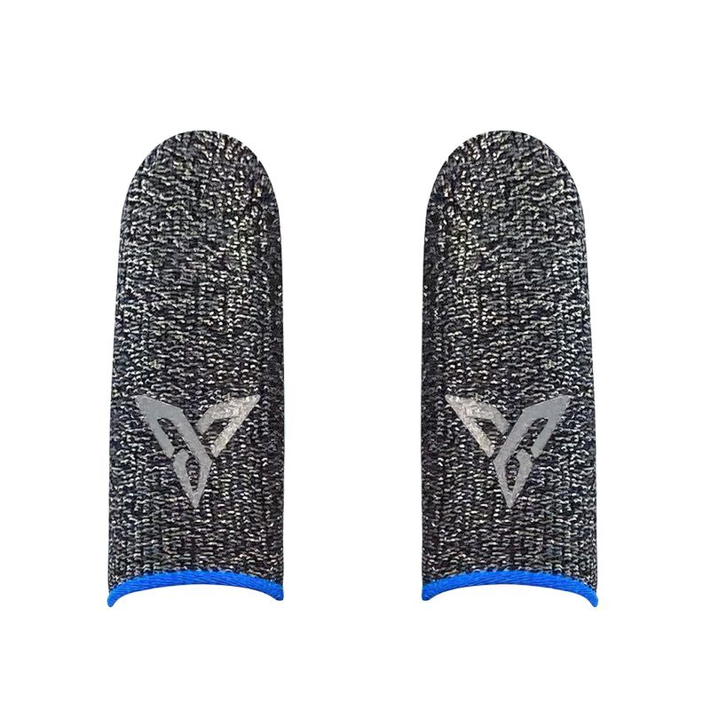 DEDAL GAMER FLYDIGI WASP FEELERS 5-0