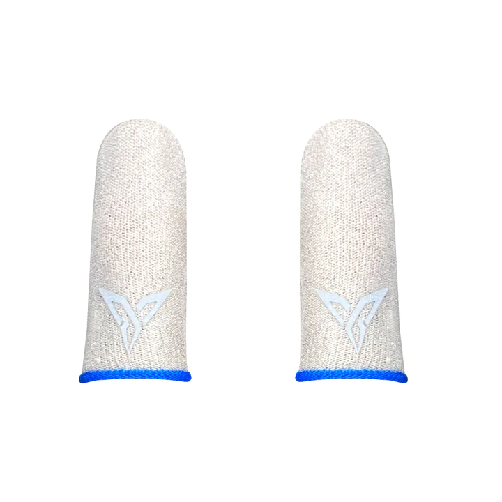 DEDAL GAMER FLYDIGI WASP FEELERS 5 FIBERGLASS-0
