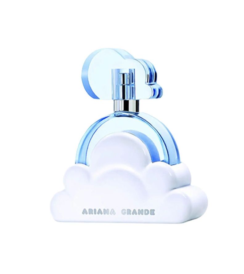 Ariana Grande Cloud EDP 100 ml Mujer
