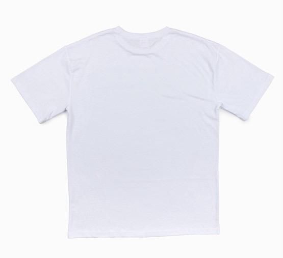 Polera Spiderman estilo Oversize Talla 14-1