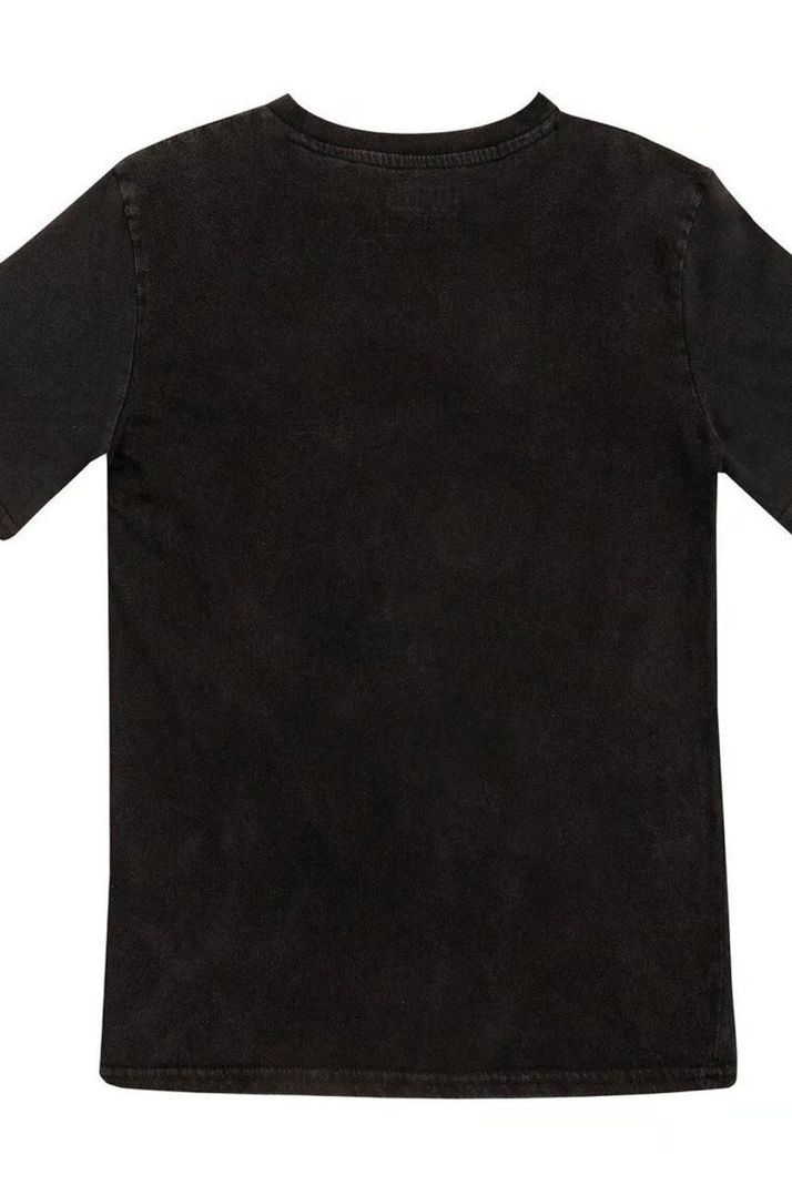 Polera Marvel Talla M-1