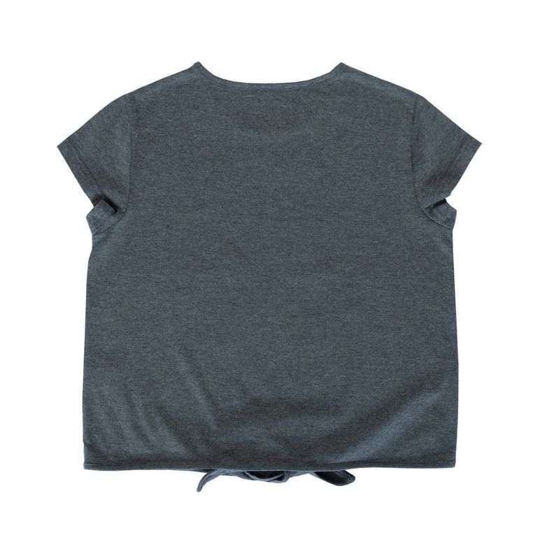 Polera Simba Rey Leon Talla 16-1