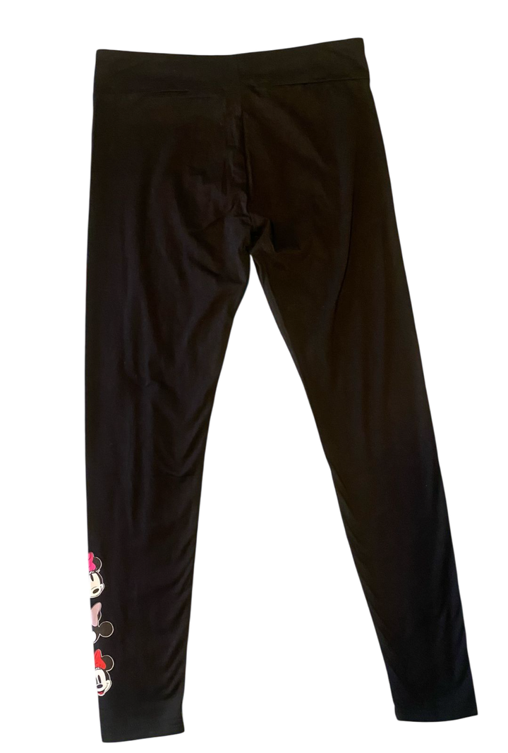 Calza Minnie Mouse Tallas adulto Disney-1