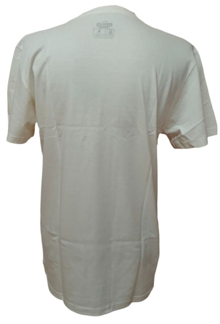 Stranger Things Eleven Polera Talla M-1