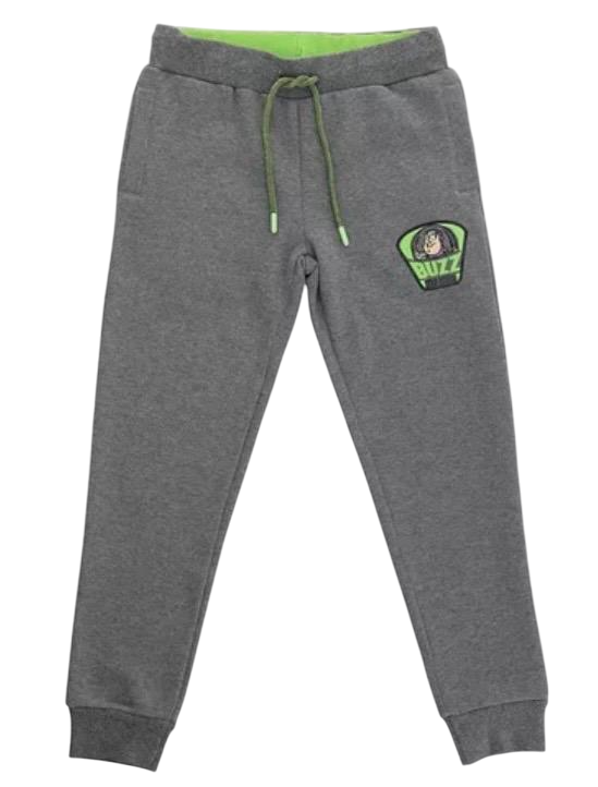 Pantalón Buzz Light Year Toy Story Talla 10-0