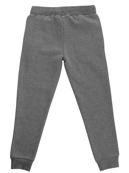 Pantalón Buzz Light Year Toy Story Talla 10-1