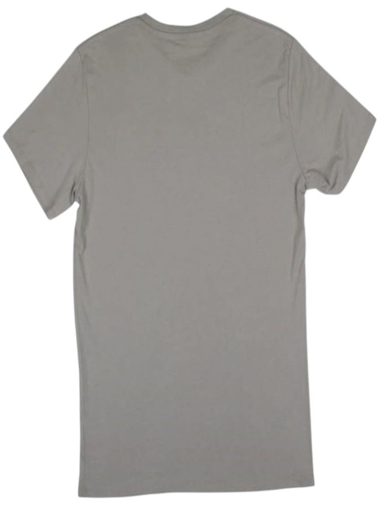 Polera Minecraft Talla S-1