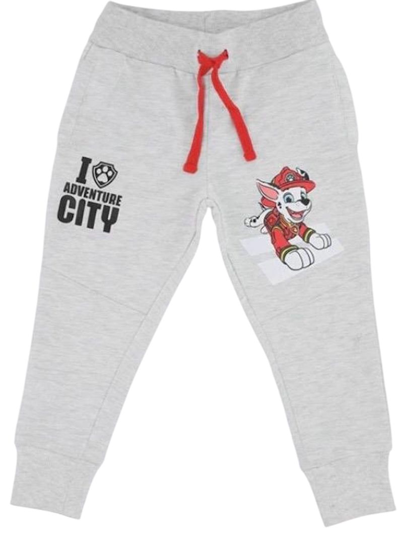 Pantalón Paw Patrol Marshall Talla 3-0