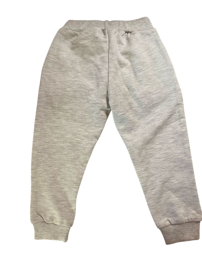 Pantalón Paw Patrol Marshall Talla 3-1