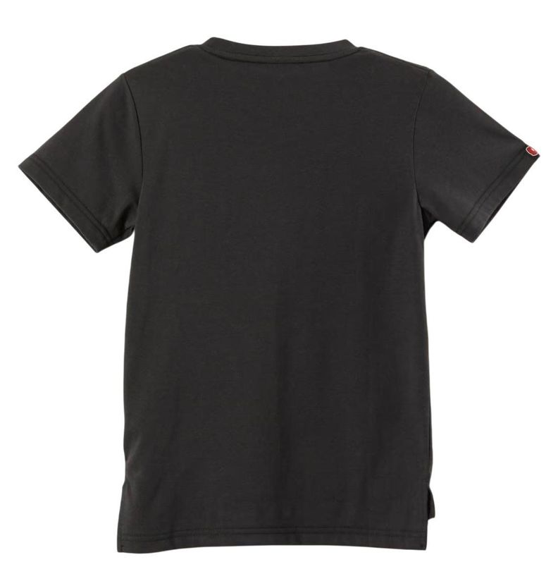 Polera Mickey Mouse Talla 8 Disney-1