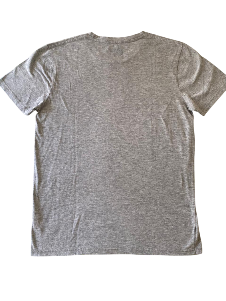 Polera MTV Talla M-2