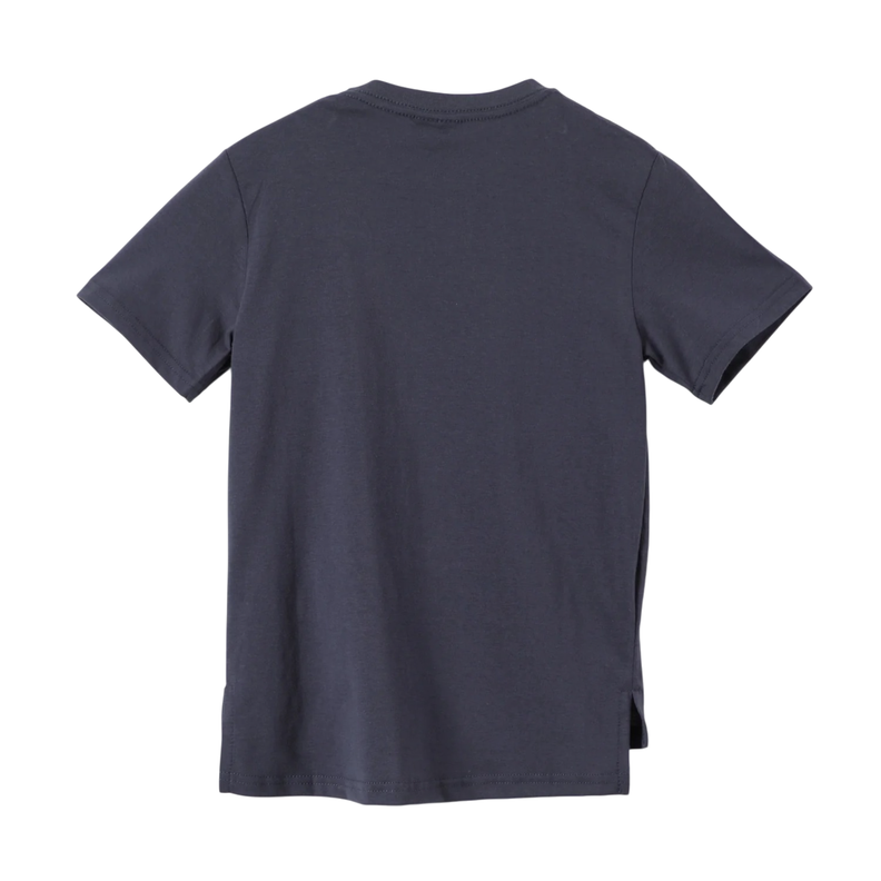 Polera Sonic talla 12-1