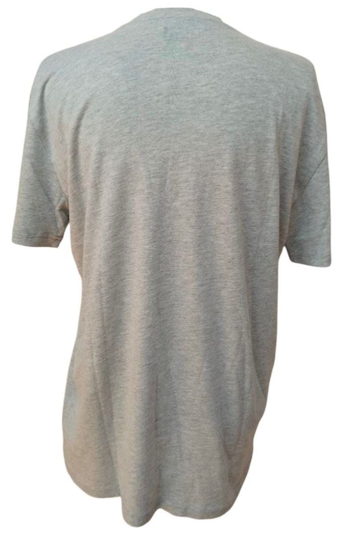 Polera Marvel SuperHeroes Talla M-3