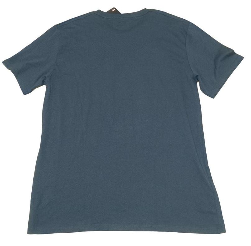 Polera Ant Man Marvel Talla L-1