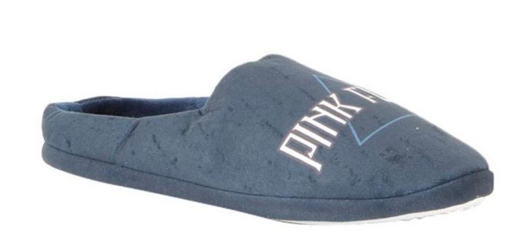Pink Floyd Pantufla Diferentes Numeros-2