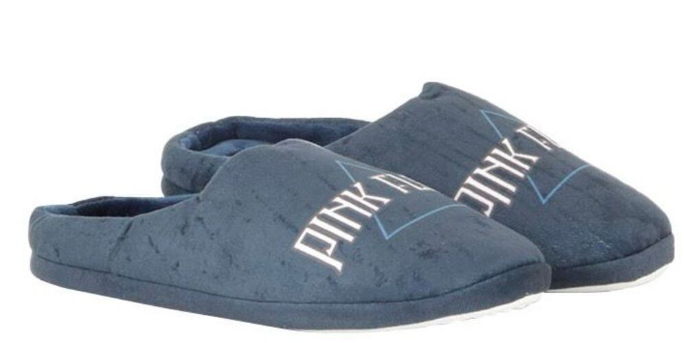 Pink Floyd Pantufla Diferentes Numeros-3