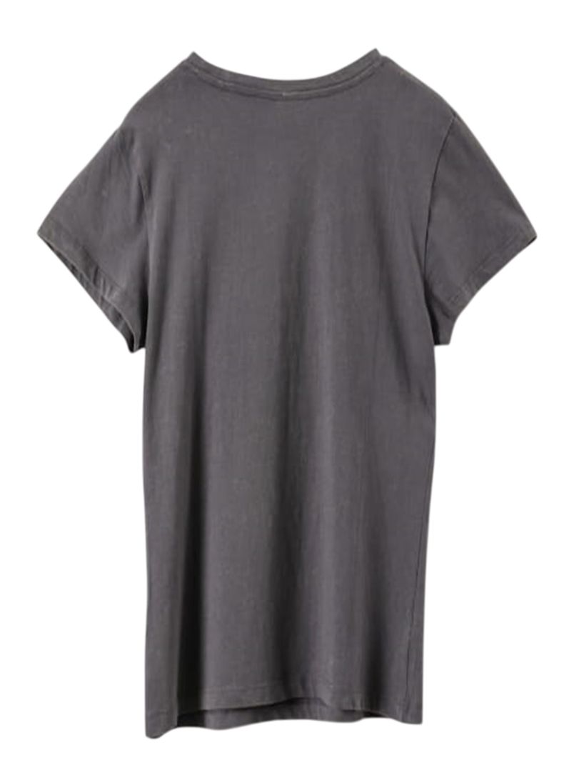 Polera Stitch Tallas M, L y XL-1