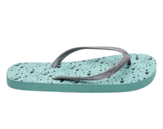 Hawaianas Flip flop 101 Dalmatas Numero 39/40-0
