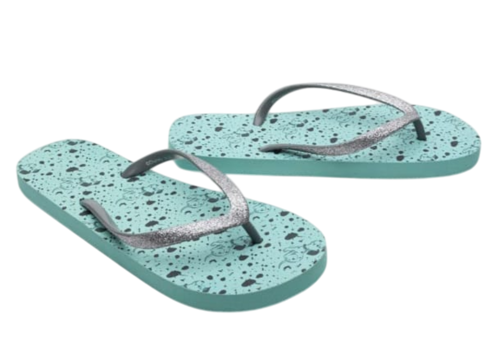 Hawaianas Flip flop 101 Dalmatas Numero 39/40-1
