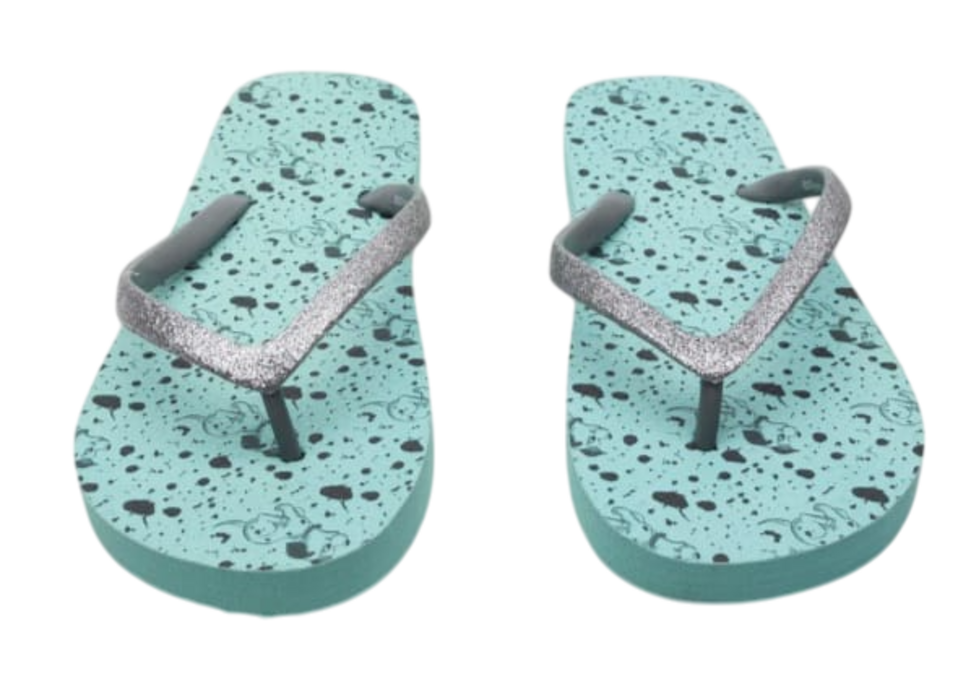 Hawaianas Flip flop 101 Dalmatas Numero 39/40-2
