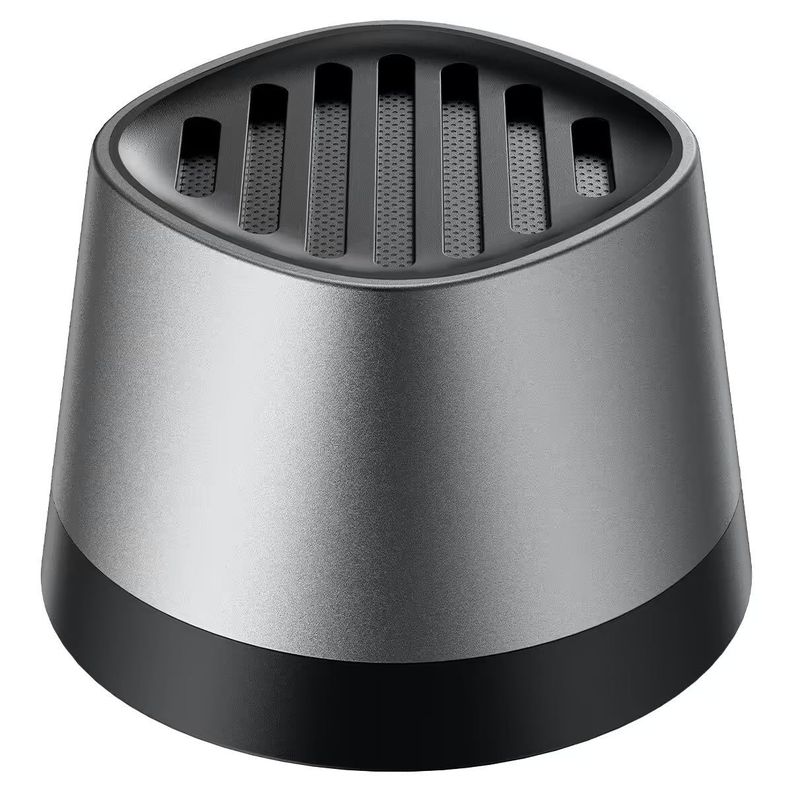 Parlante Acefast K8 - Negro
