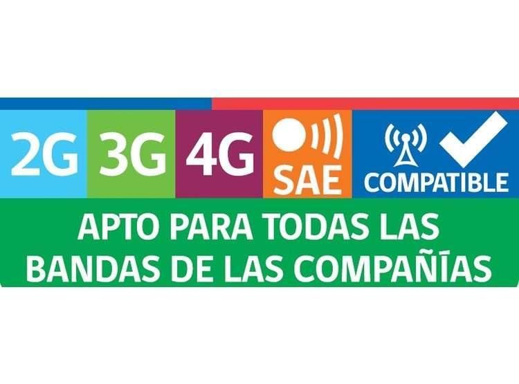 Apple iPhone 13 Pro 5G 256GB Gráfito Reacondicionado-4