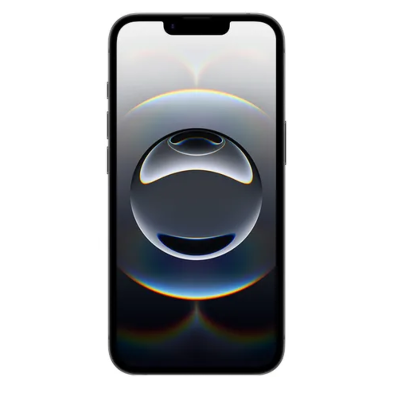 APPLE IPHONE 16E 128GB NEGRO REACONDICIONADO Apple | Paris.cl