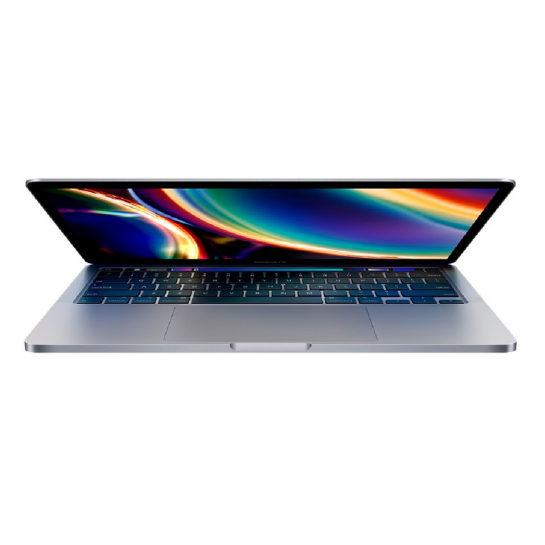 Apple Macbook Pro 13,3