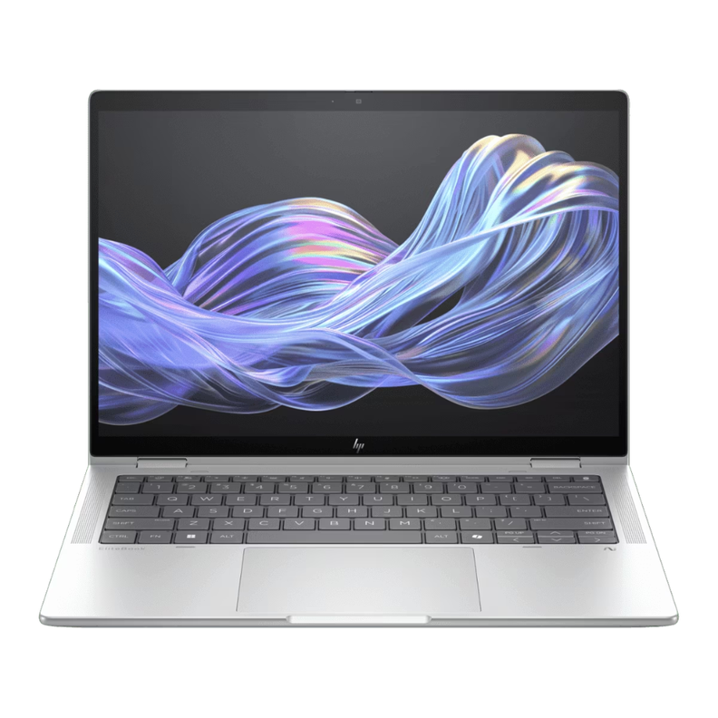 HP EliteBook X G1i Next Gen W11P-64 Ultra 7 258V 1TB NVME 32GB 14. REACONDICIONADO Gris