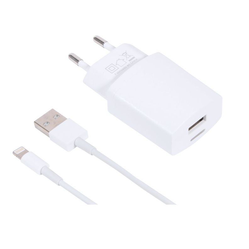 iPhone 11 Pro Reacondicionado 64GB Gris Espacial Liberado-4