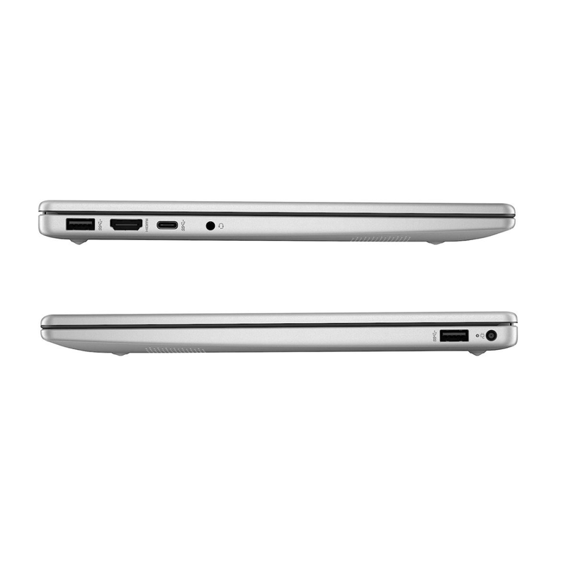 高性能 hp Laptop Core i7 SSD+HDD1TB 7265NGW 1774274210986-MK8DW7S76E-3-2.png