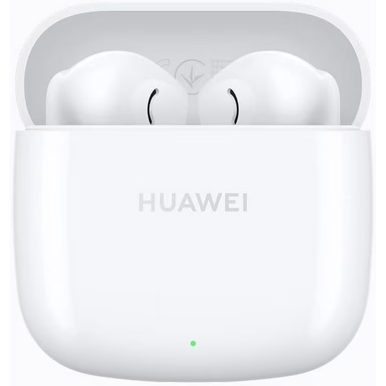 AUDIFONOS INALÁMBRICOS HUAWEI FREEBUDS SE 2 TRUE-BLANCO OPENBOX